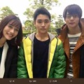 『アンナチュラル』についてまとめてみた