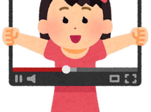 韓国人「韓国は日本にやられた被害者なのに」YouTuberのフィフィ氏が韓国を批判する動画をアップしていると知って不満