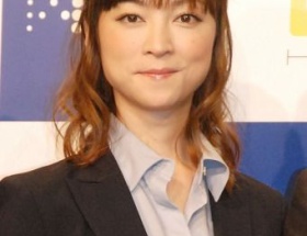 【悲報】吉澤ひとみ（29）「結婚は30歳くらいまでに」