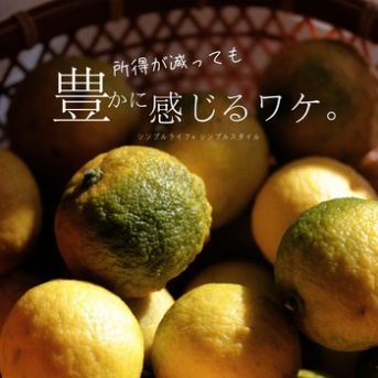 「手取り」が減っても暮らしが「豊か」になった話。