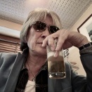 春って、なんだかな～！