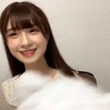 『[動画]2020.05.21（22:06～） SHOWROOM　「≠ME(ノットイコールミー) 菅波美鈴」＠個人配信 【ノイミー】』の画像
