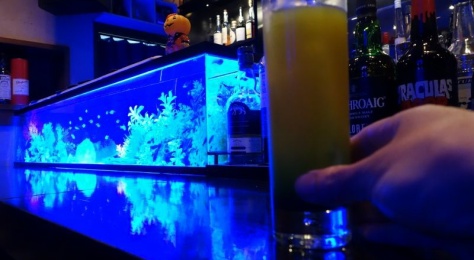 姫路市ディナー 姫路グルメ 飲み喰いブログ男ビール塾