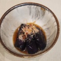 眠りと食欲の秋
