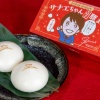 奈良限定「サナエちゃん大好き豚まん」販売開始ｗｗｗｗ