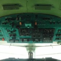 MAKAS２００９、TU１４４その２