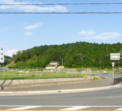 テスラの急速充電「スーパーチャージャー」高槻にあるのはどこ？【たかつきクイズ】