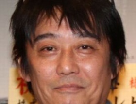 坂上忍の先月の月収ｗｗｗｗｗｗｗｗ
