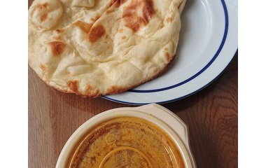 『ビスターレビスターレ　お得なテイクアウト』の画像