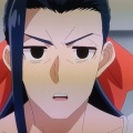 アニメ『株式会社マジルミエ』第2期 第10話ネットの反応がこちら！