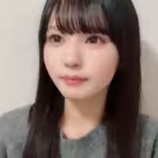 『[動画]2024.11.20（19:04～） SHOWROOM　「≒JOY(ニアリーイコールジョイ) 市原愛弓」＠個人配信【ニアジョイ】』の画像
