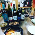 �ض�Ʊ�ȹ礬���ե�å���ǥ��塼�����ʻݰ¥磻�󡣡٤β���