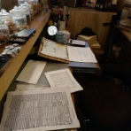 ガイサンの遊びだス！