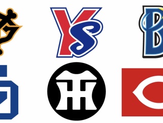 MLBに比べたらプロ野球の日程ってほんまユルユルやな