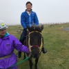 【朗報】斎藤佑樹さん、北海道へ凱旋