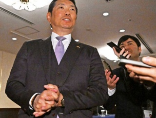 小久保監督「阪神がそうなると動くんだなと」 CSアドバンテージの変更案に賛同