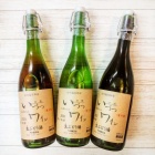 �ذ����磻�󡦻����ɻߺ�̵ź�á���(��)��ƺ��2022�٤β���