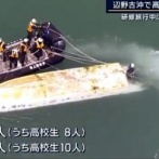 【辺野古転覆】同志社国際高の引率教諭、踏切事故で死亡か…ネット上で情報拡散