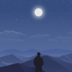 友だちいない研究所