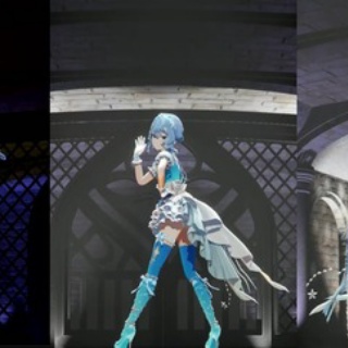 Vtuberまとめるよ～ん