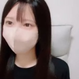 『[動画]2025.04.28（14:25～） SHOWROOM　「≒JOY(ニアリーイコールジョイ) 市原愛弓」＠個人配信【ニアジョイ】』の画像