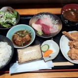 �������;�Į �ĤФ���� �����ֻɿ��꿩����̣���Ǥ��� ��������٤β���