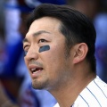【海外野球】メジャーの舞台で戦い抜いた男が明かした偽らざる胸中！悔しさと誇りが入り交じるファイナルシーズン