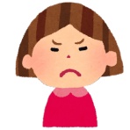 浮気ちゃんねる