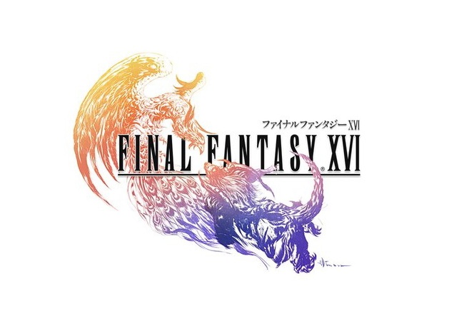 FF16のディレクター、やべえ奴だった