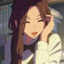 銭湯・女湯のコイン式ドライヤーを使っていたら、隣りにいた綺麗なお姉さんが突然◯◯◯◯と声をかけてきた　→　まさかのとんでもない超展開になってしまうｗｗｗｗｗ