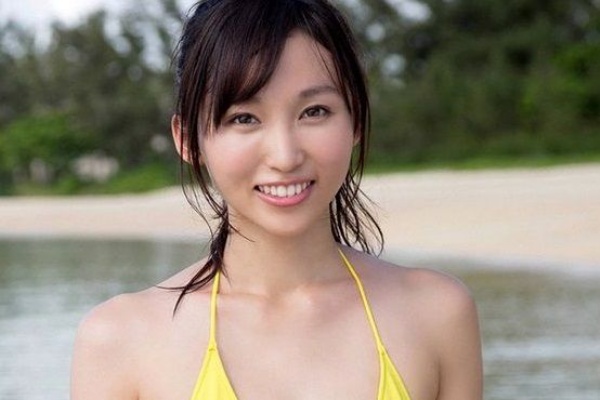 吉木りさアイコラ 豊田ルナ アフロディーテの誘惑 週刊現代デジタル写真集』（曽根 将樹，豊田 ルナ）｜講談社BOOK倶楽部