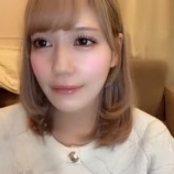 『[動画]2025.01.28（21:39～） SHOWROOM　「=LOVE(イコールラブ) 諸橋沙夏」＠個人配信【イコラブ】』の画像