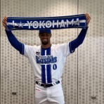 ベイ速～横浜DeNAベイスターズまとめ