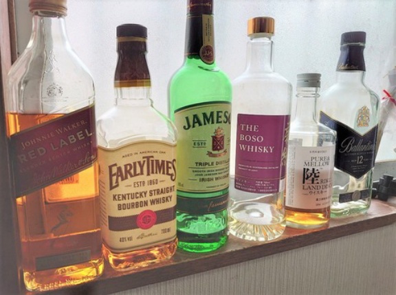 酒好きサイクリストへ。飲まないよりも「飲み方」を考える話