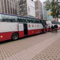 台北へ⑥