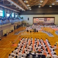 大会