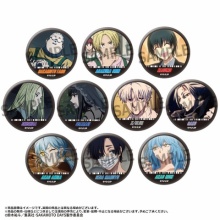 アニメ＆漫画 グッズ情報 - SAKAMOTO DAYS