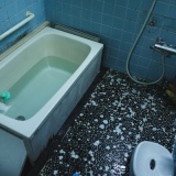 主婦「イラッとしたから旦那が風呂入ったタイミングで洗い物始めたわざまぁ！」←10万いいねｗｗｗｗｗｗｗｗ