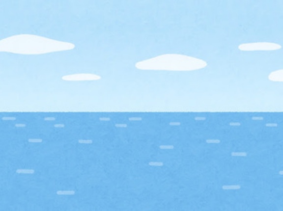 韓国人「日本に判定で勝った」国際機関で韓国の意見が通り「日本海」表記の使用の中止を決定か