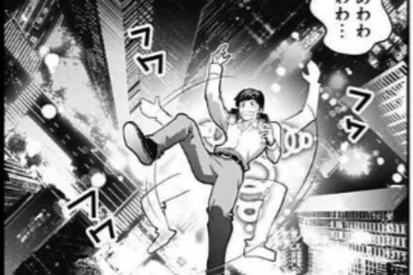 獅子の泉でつかまえて 藤崎版 銀河英雄伝説 感想