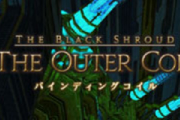 Ff14の動画たち 14年04月