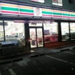 ぁゃιぃ(*ﾟーﾟ)NEWS 2nd