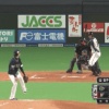 日ハム大田泰示、2打席連続となる第4号2ランHR！！！
