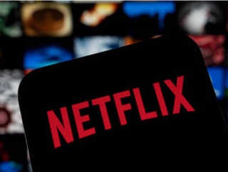 Netflix、ショートフォーム動画配信へ。エンターテインメント、セレブリティ文化、ライフスタイル、ニュース、ハウツーコンテンツなどのカテゴリをカバー