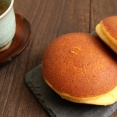 京都から秋の和菓子！『金沢百番街Rinto』に『京菓子司 よし廣』が期間限定出店！10月1日～14日。