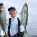 三邦丸船長日記