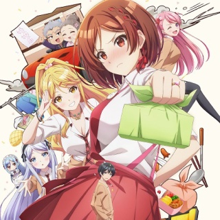 おたくみくす　声優まとめ