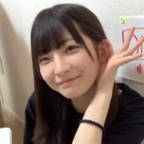『[ノイミー] 永田詩央里のかってにラジオ（5/1）！まとめ…』の画像