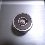 アンプジャンカーのblog