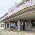 にいがた速報 - 新潟県新潟市の地域情報サイト